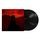 Artikelbild von Odyssey (2LP)