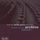 Artikelbild von Theatre Music Vol.1