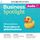 Artikelbild von Business Englisch lernen Audio &ndash; Wellness and pleasure