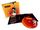 Artikelbild von Jimi Hendrix Experience: Live At The Hollywood Bow