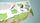 thumbnail-7