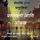 Artikelbild von Sherlock Holmes chya Chaturya Katha Introduction