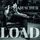 Artikelbild von Load (Digipak)