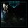 Artikelbild von Nocturnal Creatures ( 1LP Gatefold )