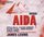 Artikelbild von Levine, J: Aida-Sony Opera House