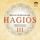 Artikelbild von Hagios III