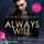 Artikelbild von Always will