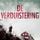 Artikelbild von De verduistering