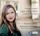 Artikelbild von Lass Mein Herz: Cantatas & Overtures