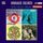 Artikelbild von Four Classic Albums