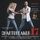 Artikelbild von Chartbreaker For Dancing Vol.17