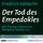 Artikelbild von Der Tod des Empedokles
