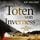 Artikelbild von Die Toten von Inverness