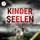 Artikelbild von Kinderseelen