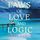 Artikelbild von Laws of Love and Logic