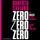Artikelbild von ZeroZeroZero