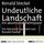 Artikelbild von Undeutliche Landschaft