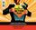 Artikelbild von The Shareholder Action Guide: Unleash Your Hidden Powers to Hold Corporations Accountable
