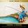 Artikelbild von The Adventures of Huckleberry Finn