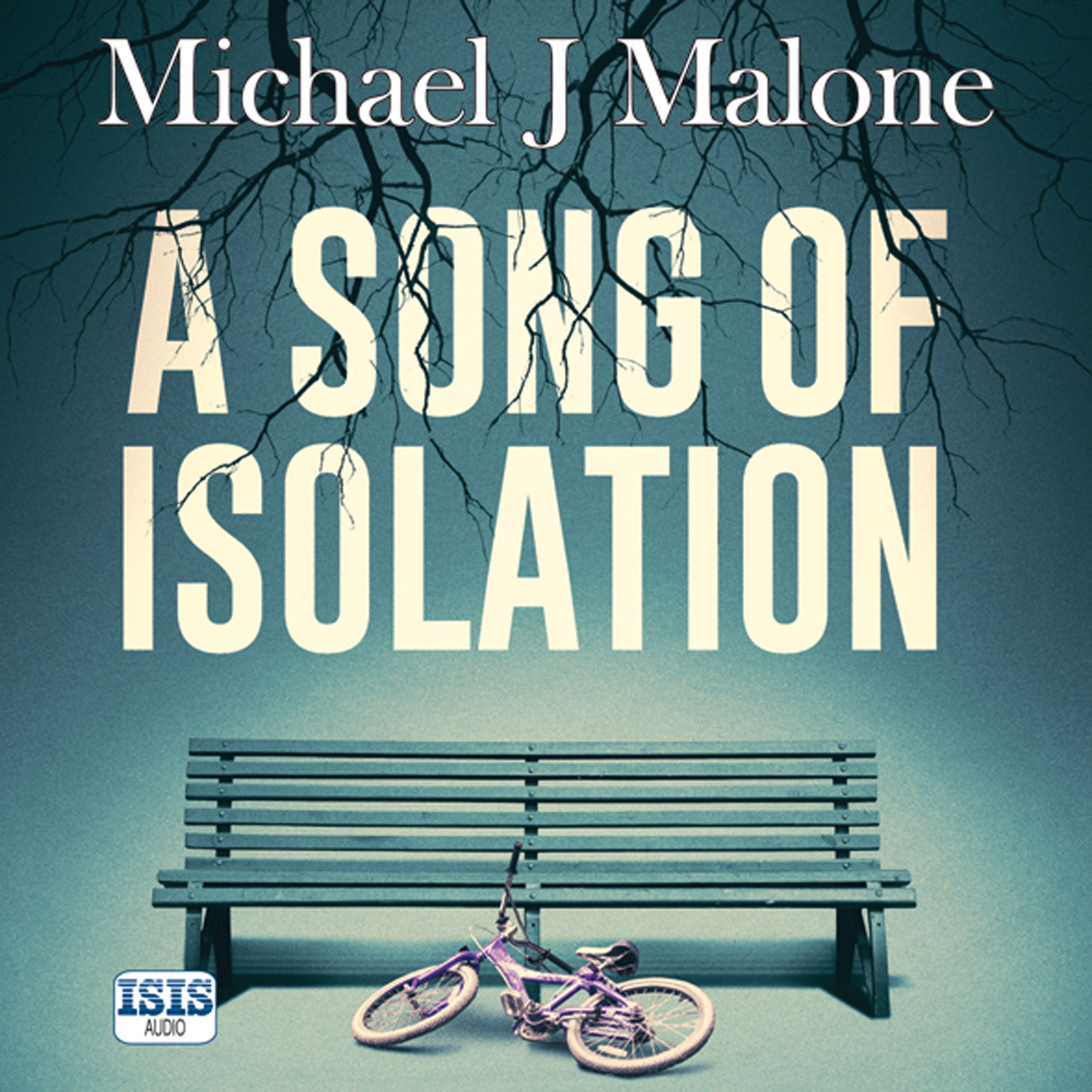 Artikelbild von A Song of Isolation