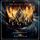 Artikelbild von Plagued (Book Five of the Deathborn Series)