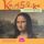Artikelbild von Kunst-St&uuml;cke f&uuml;r Kinder. Leonardo da Vinci. Mona Lisa
