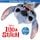 Artikelbild von Lilo & Stitch (H&ouml;rspiel zum Disney Real-Kinofilm)
