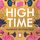 Artikelbild von High Time