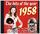 Artikelbild von The Hits Of The Year 1958