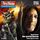 Artikelbild von Perry Rhodan 2736: Der greise Hetran