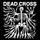 Artikelbild von Dead Cross