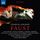 Artikelbild von Charles Gounod: Faust
