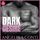 Artikelbild von DARK DESIRE