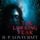 Artikelbild von The Lurking Fear