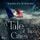 Artikelbild von A Tale of Two Cities