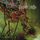 Artikelbild von Mosquito (Re-issue 2024)
