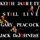 Artikelbild von Jarrett, K: Still Live