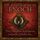 Artikelbild von The Second Book of Enoch