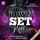Artikelbild von Down Set Kiss