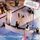 Artikelbild von Captain Sensible: Women And Captains First (Expanded)