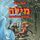 Artikelbild von מילה וחוטפי החלומות