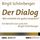 Artikelbild von Der Dialog
