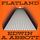 Artikelbild von Flatland