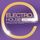Artikelbild von Electro House 2014