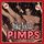 Artikelbild von Boogie Pimps