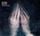 Artikelbild von Trauma: Ritual (Lim.Ed.)