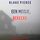 Artikelbild von Een Meisje Bekeerd (Een Ella Dark FBI Thriller&mdash;Boek 20)