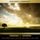Artikelbild von The Practice of the Presence of God