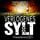 Artikelbild von Verlogenes Sylt
