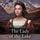 Artikelbild von The Lady of the Lake